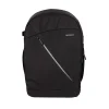 ProMaster Impulse Large Backpack Black