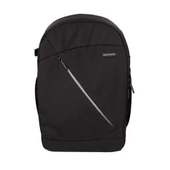 ProMaster Impulse Large Backpack Black
