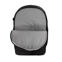 ProMaster Impulse Large Backpack Black