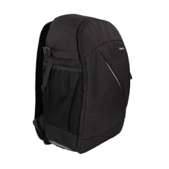 ProMaster Impulse Large Backpack Black