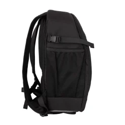 ProMaster Impulse Large Backpack Black