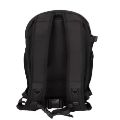ProMaster Impulse Large Backpack Black