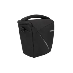 ProMaster Impulse Large Holster Black