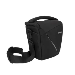 ProMaster Impulse Large Holster Black