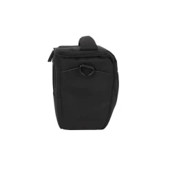 ProMaster Impulse Large Holster Black