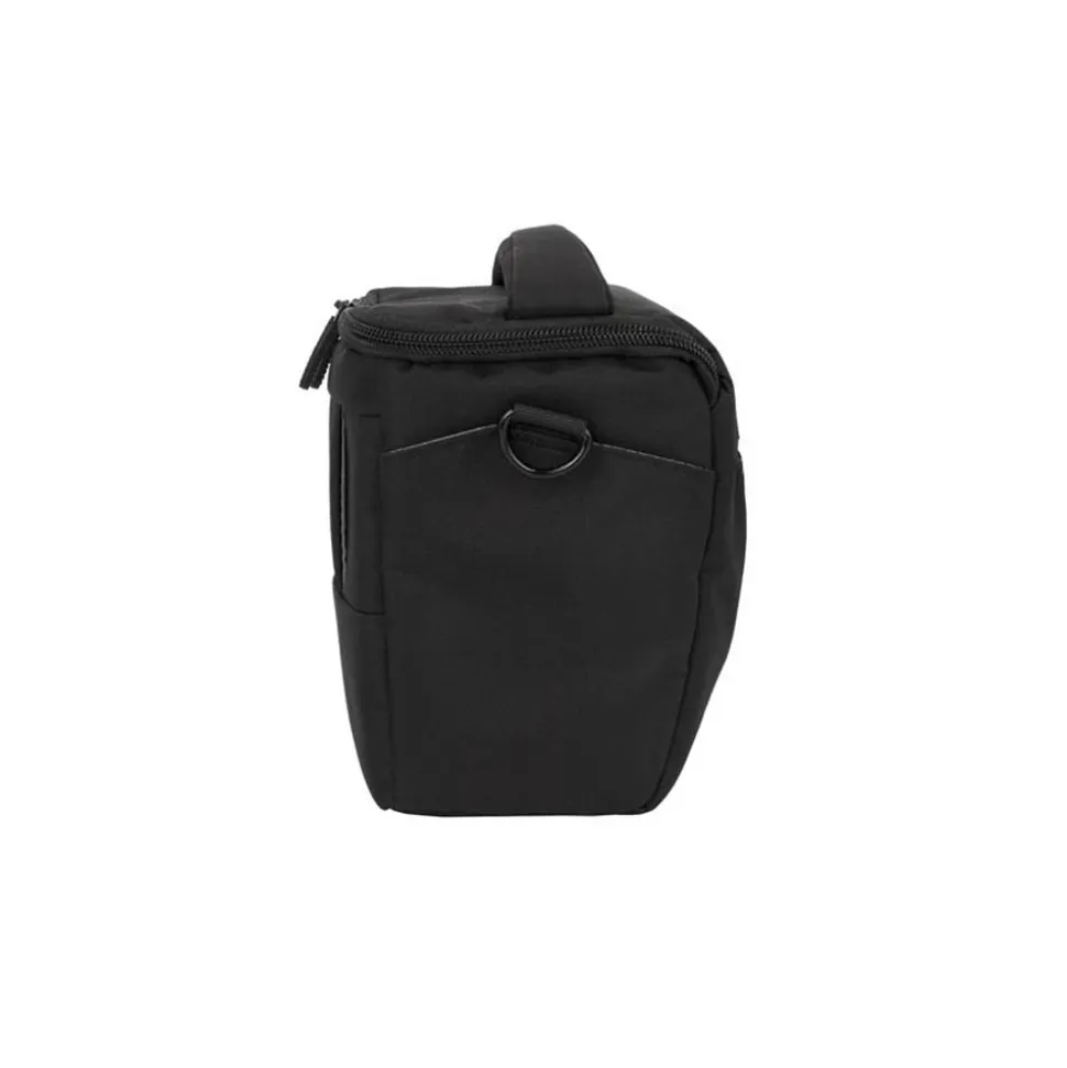 ProMaster Impulse Large Holster Black