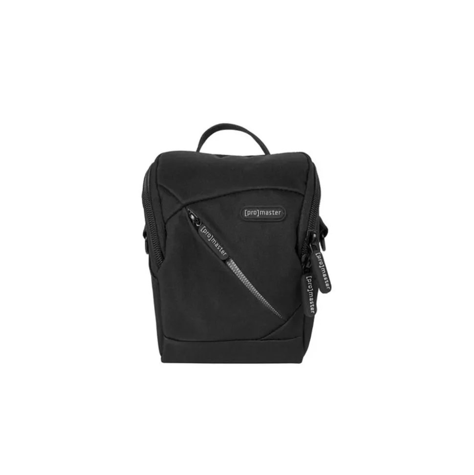 ProMaster Impulse Medium Advanced Case Black