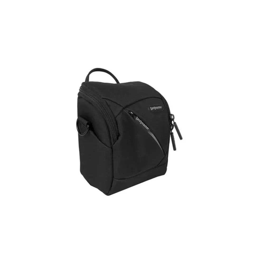 ProMaster Impulse Medium Advanced Case Black