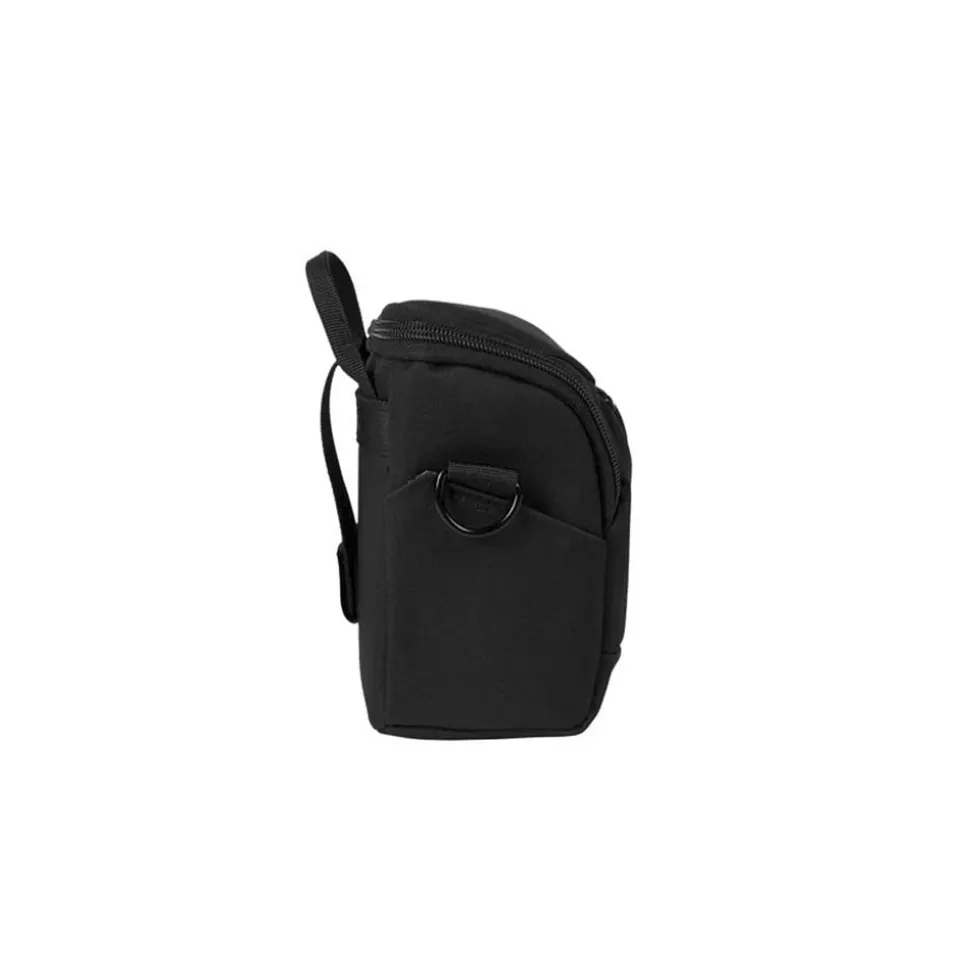 ProMaster Impulse Medium Advanced Case Black