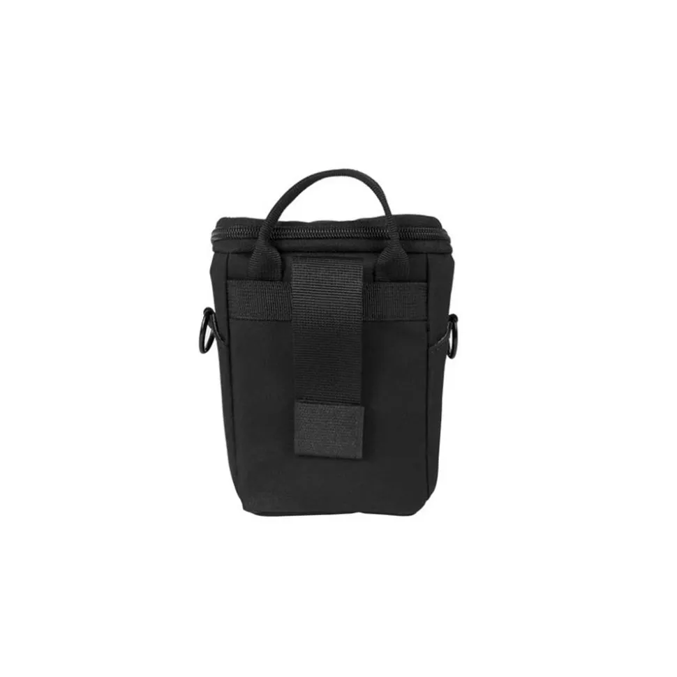 ProMaster Impulse Medium Advanced Case Black
