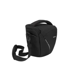 ProMaster Impulse Medium Holster Black