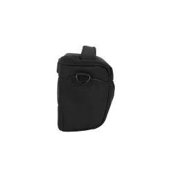 ProMaster Impulse Medium Holster Black