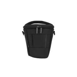 ProMaster Impulse Medium Holster Black