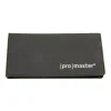 ProMaster MicroClean Cleaning Cloth