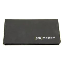 ProMaster MicroClean Cleaning Cloth