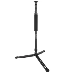 ProMaster Monopod Air Support AS425