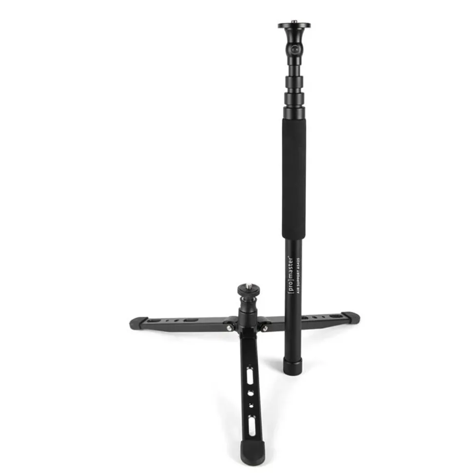 ProMaster Monopod Air Support AS425
