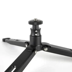 ProMaster Monopod Air Support AS425