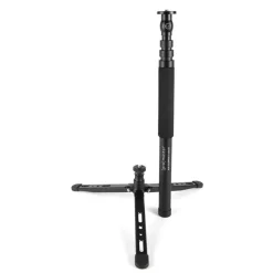 ProMaster Monopod Air Support AS431