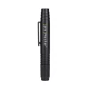 ProMaster Multifunction Optic Cleaning Pen V2