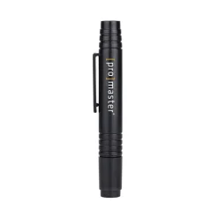 ProMaster Multifunction Optic Cleaning Pen V2