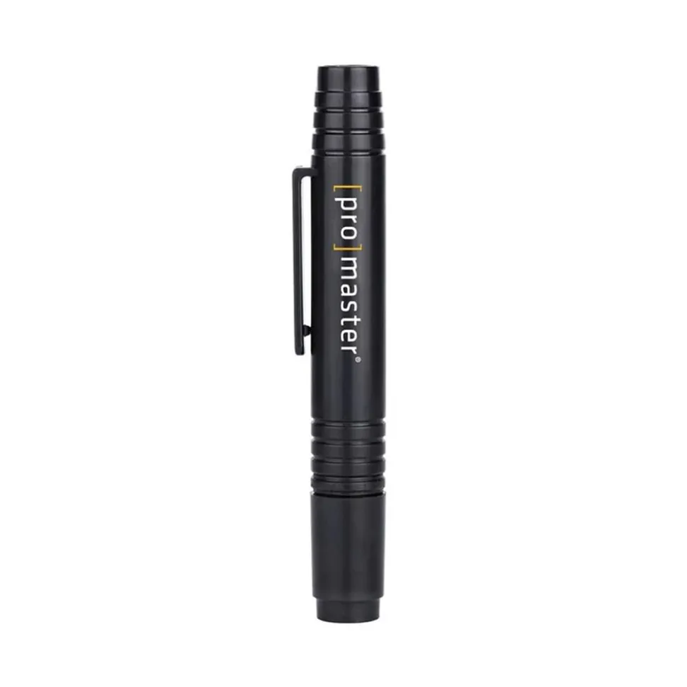 ProMaster Multifunction Optic Cleaning Pen V2