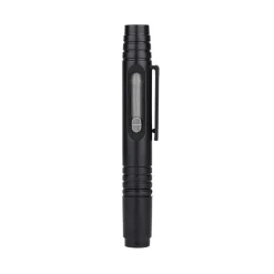 ProMaster Multifunction Optic Cleaning Pen V2