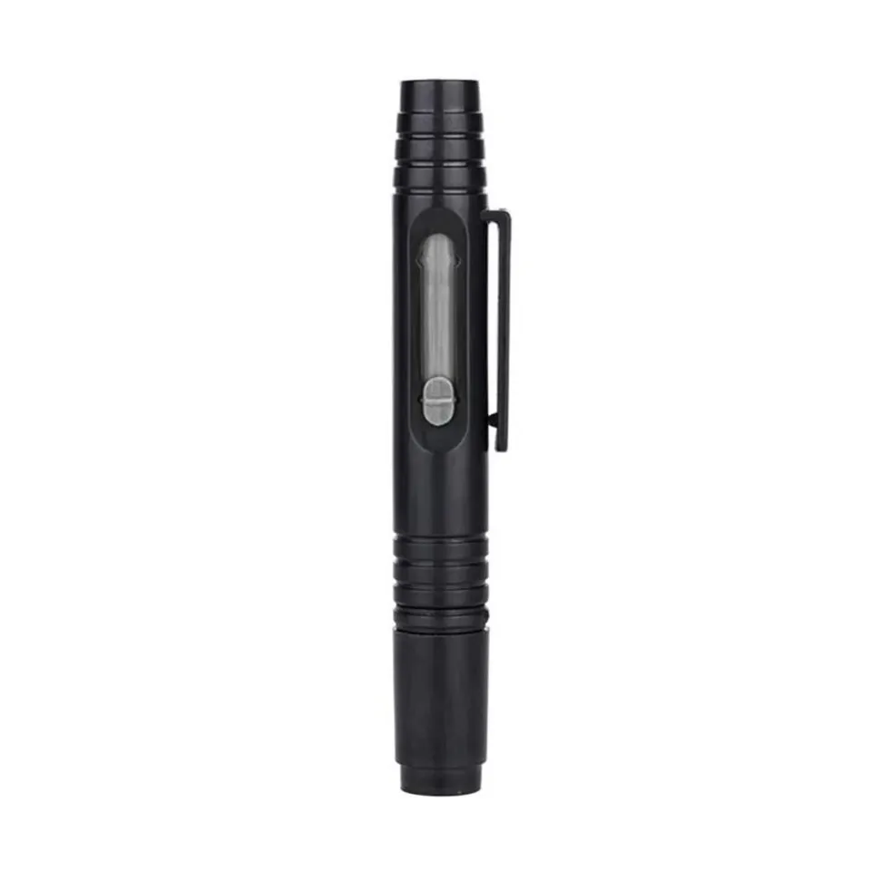 ProMaster Multifunction Optic Cleaning Pen V2
