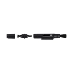 ProMaster Multifunction Optic Cleaning Pen V2