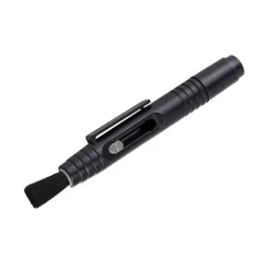 ProMaster Multifunction Optic Cleaning Pen V2