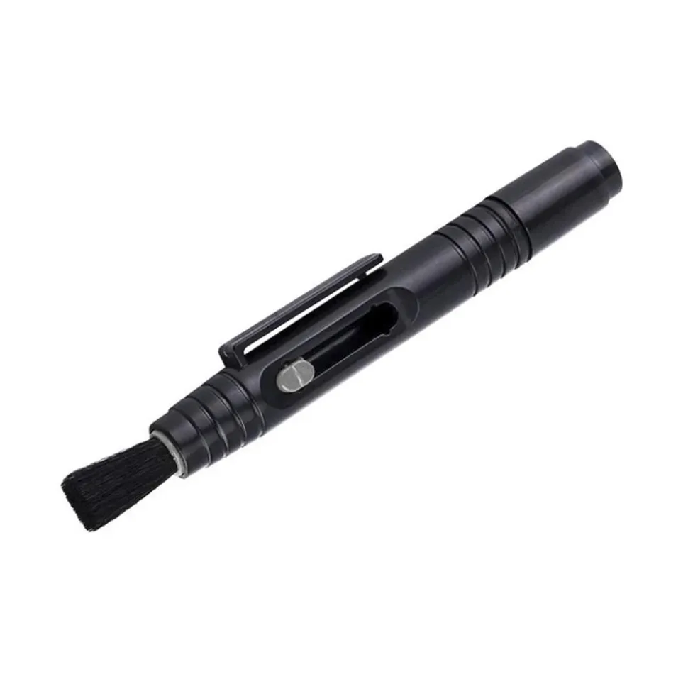ProMaster Multifunction Optic Cleaning Pen V2