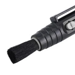 ProMaster Multifunction Optic Cleaning Pen V2