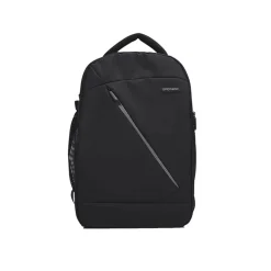 ProMaster OpticClean Lens Tissues (50)