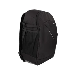 ProMaster OpticClean Lens Tissues (50)