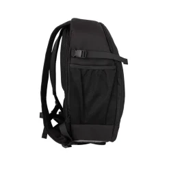 ProMaster OpticClean Lens Tissues (50)