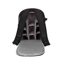 ProMaster OpticClean Lens Tissues (50)