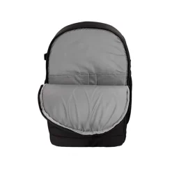 ProMaster OpticClean Lens Tissues (50)