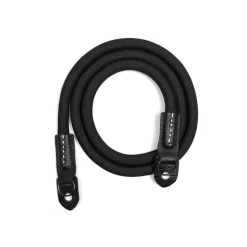 ProMaster Strap Rope 38 Black