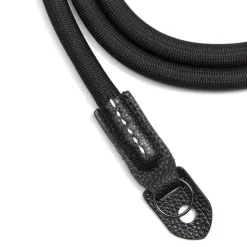 ProMaster Strap Rope 38 Black
