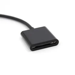 ProMaster USB-A SD Card Reader
