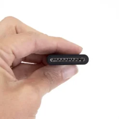 ProMaster USB-A SD Card Reader