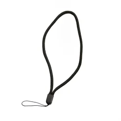 ProMaster Wrist Strap