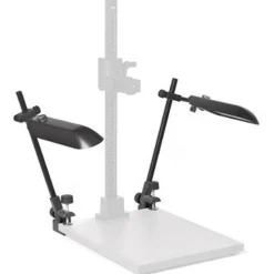 RB 5020 DS2 LED Lighting Unit