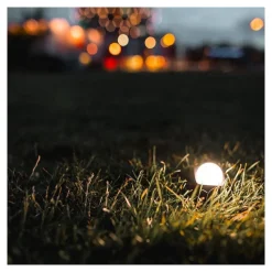 Removu Mirfak MOIN Lighting Sphere Diffuser with Filter Set