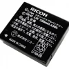 Ricoh DB-65 Lithium Ion Battery for GRD IV & GR