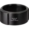RICOH GA-2 Lens Adapter for GR IIIx