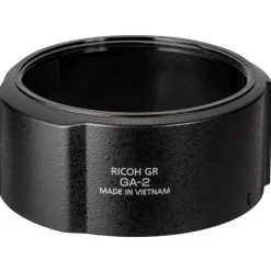RICOH GA-2 Lens Adapter for GR IIIx