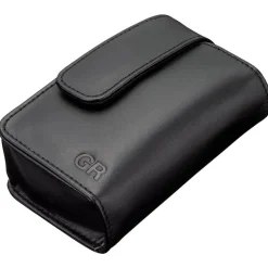 RICOH GC-11 Soft Case for GR IIIx and GR III