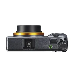 Ricoh GR III Street Edition Kit