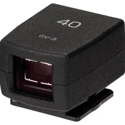 RICOH GV-3 External Mini Finder for GR IIIx
